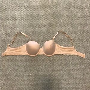Thirdlove Bra